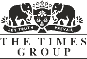 Times Group