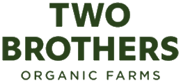 Two Brothers Organic Farms