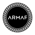 Armaf