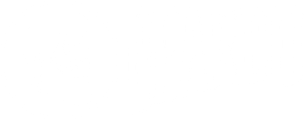 Beardo