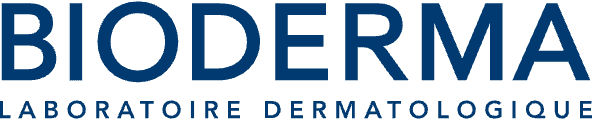 Bioderma