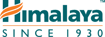 Himalaya Wellness
