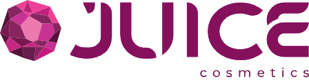 Juice Cosmetics