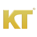 KT Professional