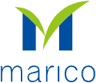 Marico