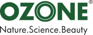 Ozone Ayurvedics