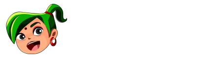 Radio Mirchi