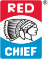 Red Chief