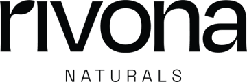Rivona Naturals