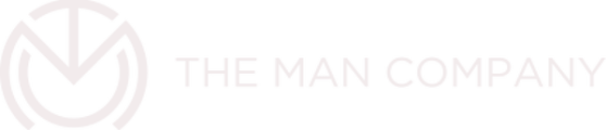 The Man Company