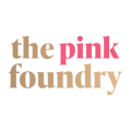 The Pink Foundry