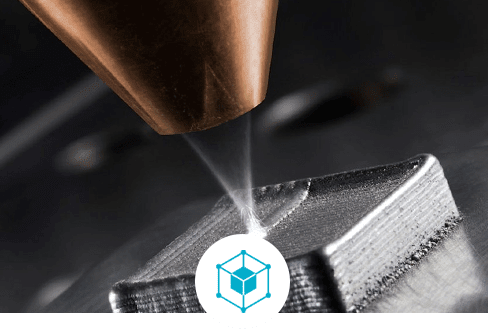 Alloy Powder Apply