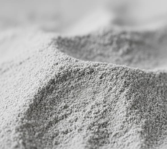 Incoloy 825: Everything You Want to Know