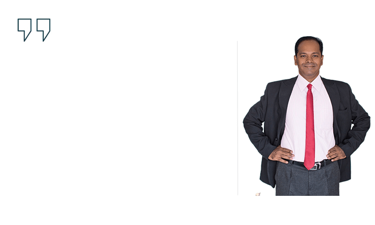 Nemanja Majdo   ★★★★★