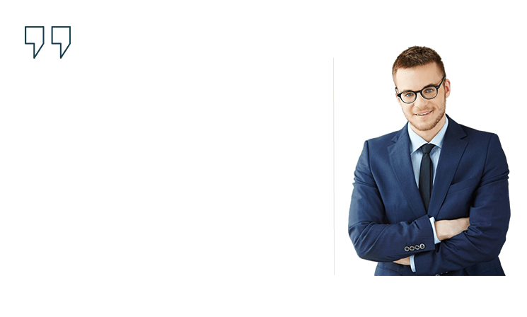 Jack T.   ★★★★★