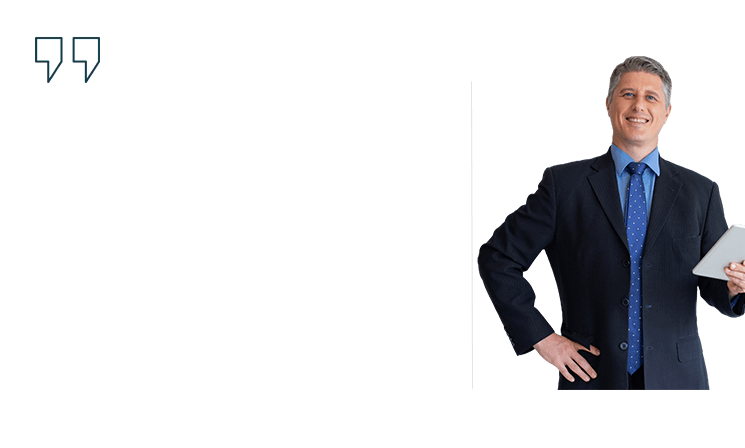 Tyler.M.C   ★★★★★