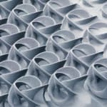 Alloy Powder Function Customization