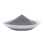Hiperco27 Iron Alloy Powder