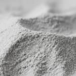 Incoloy 825: Everything You Want to Know