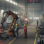 A286 Alloy Mechanical Properties