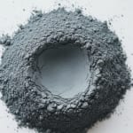 What Is Cobalt Powder Used For