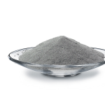 PC ステンレススチール粉1