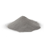 PC ステンレススチール粉3