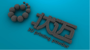 A Comprehensive Guide to Bulk Cobalt Alloy Powders