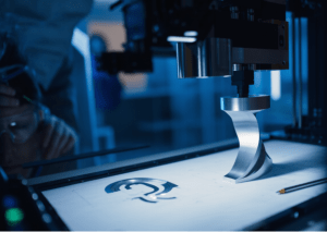 Cobalt Powder: The Hidden MVP for 3D Printing