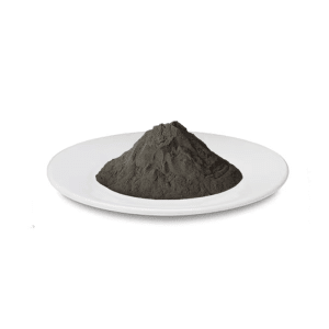 Stellite 21 (UNS R30021) Cobalt Alloy Powder Fo...