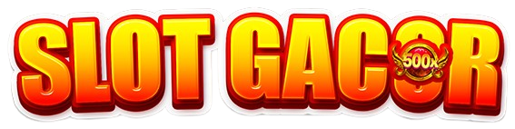 POKA88