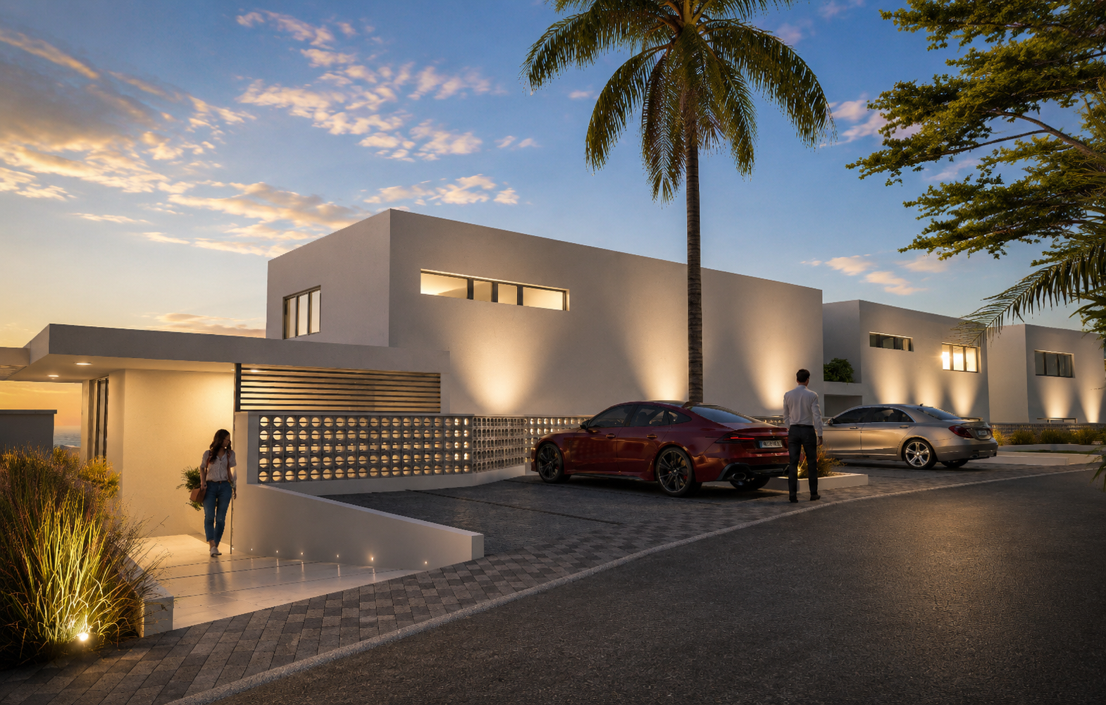 Luxury Hills - Image 8