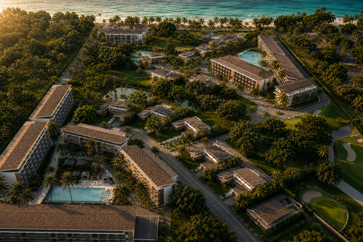 Xiwara - Image 1