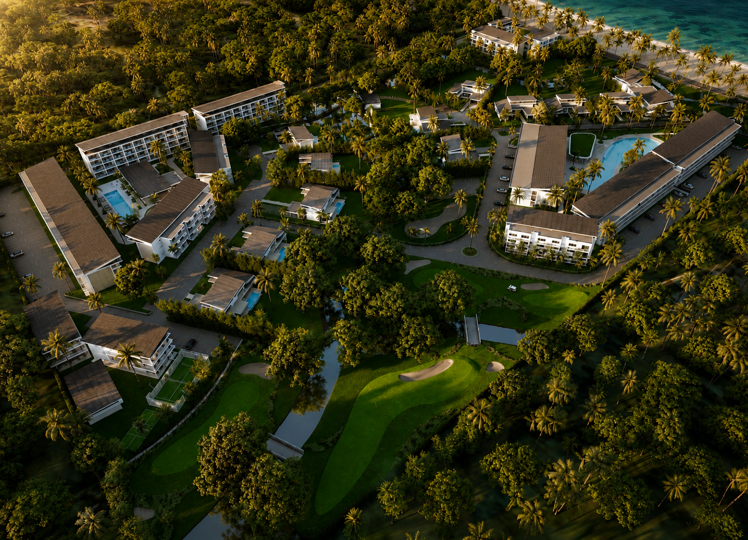 Xiwara - Image 2