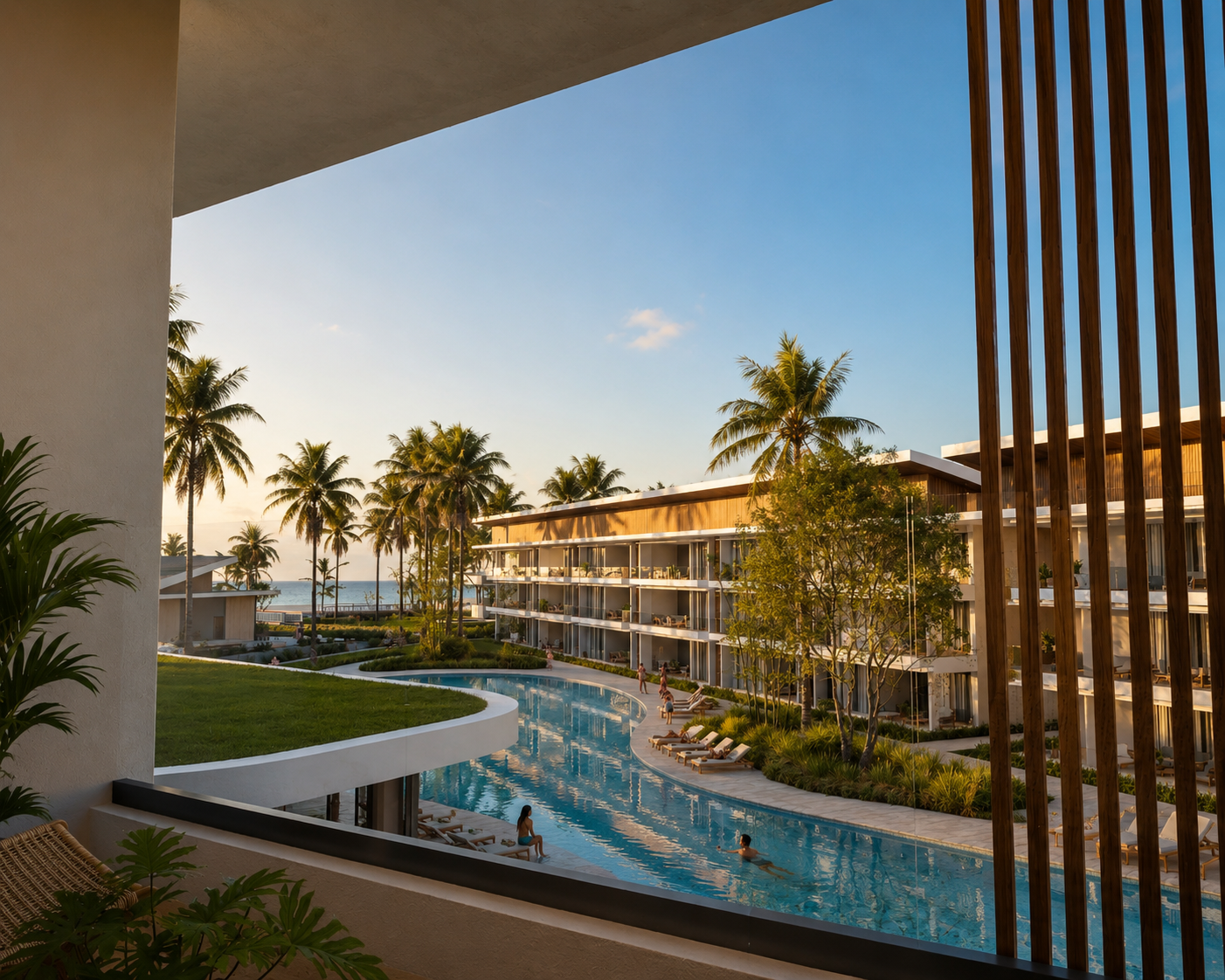 Xiwara - Image 6