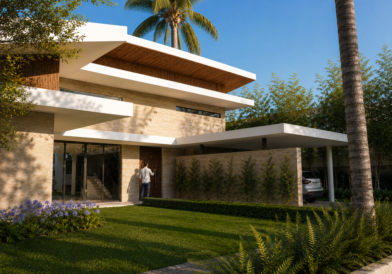 Xiwara - Image 8