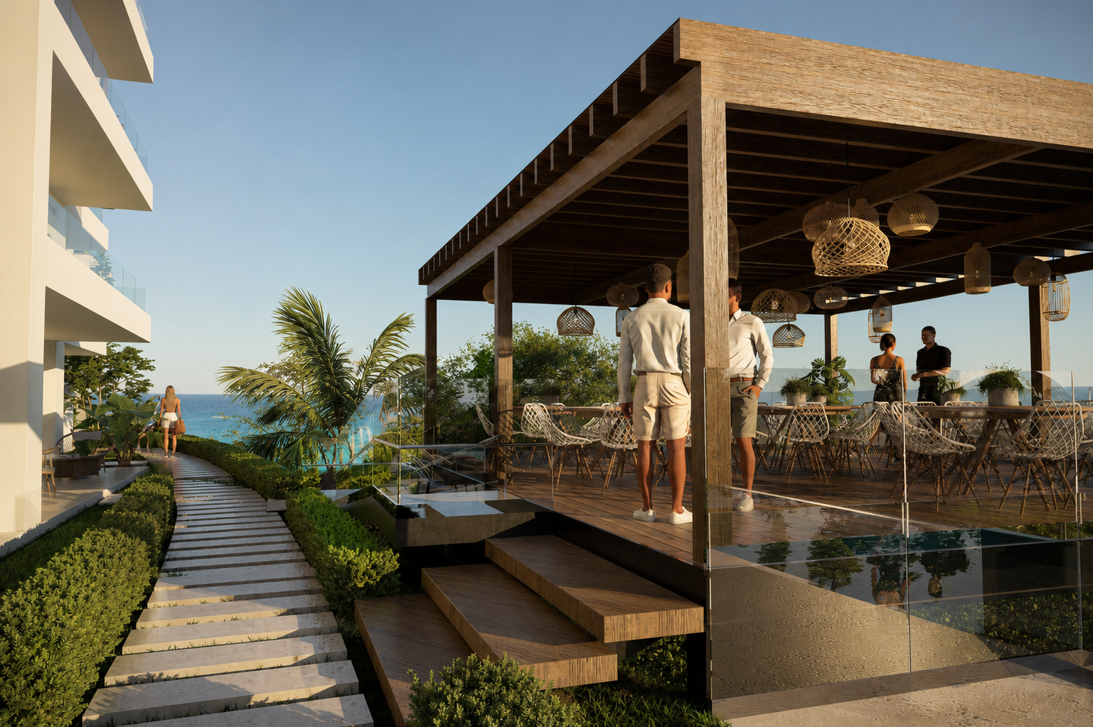 Luxury Hills - Image 6