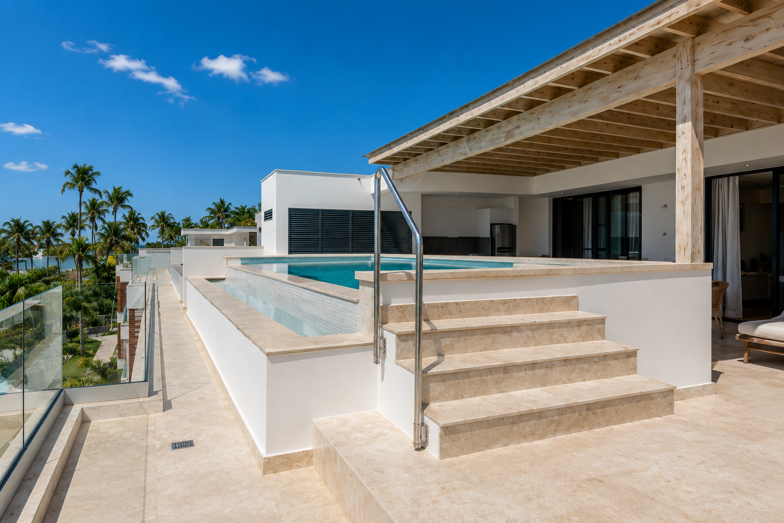Sol de Arena - Image 8