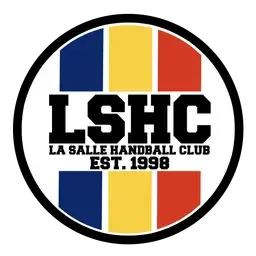LSHC Logo