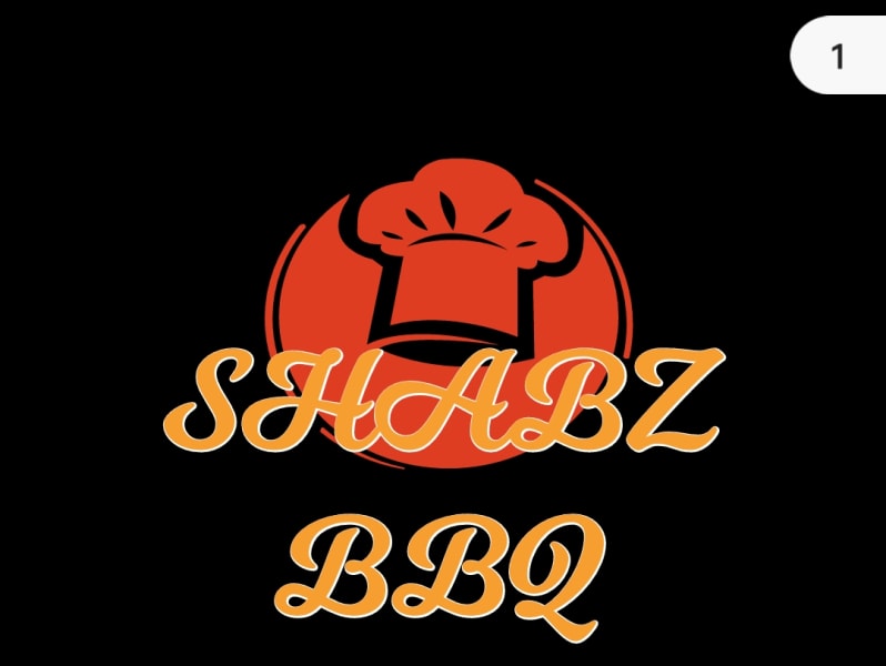 Shabzbbq