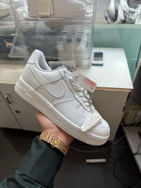 Airforce 