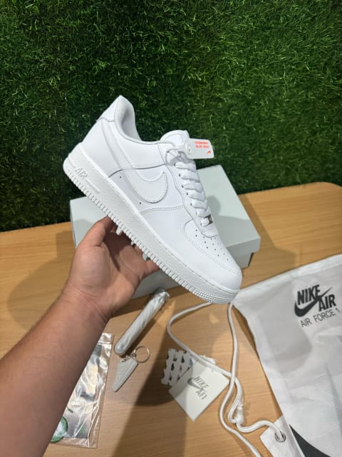 Airforce 