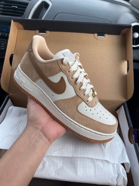 Airforce 