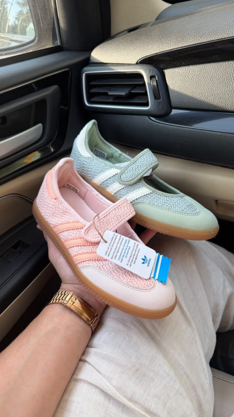Ballet 