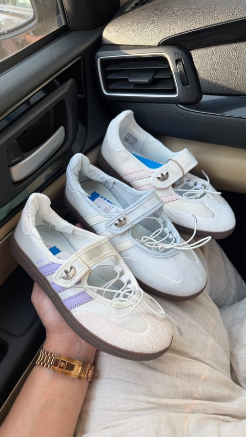 Ballet