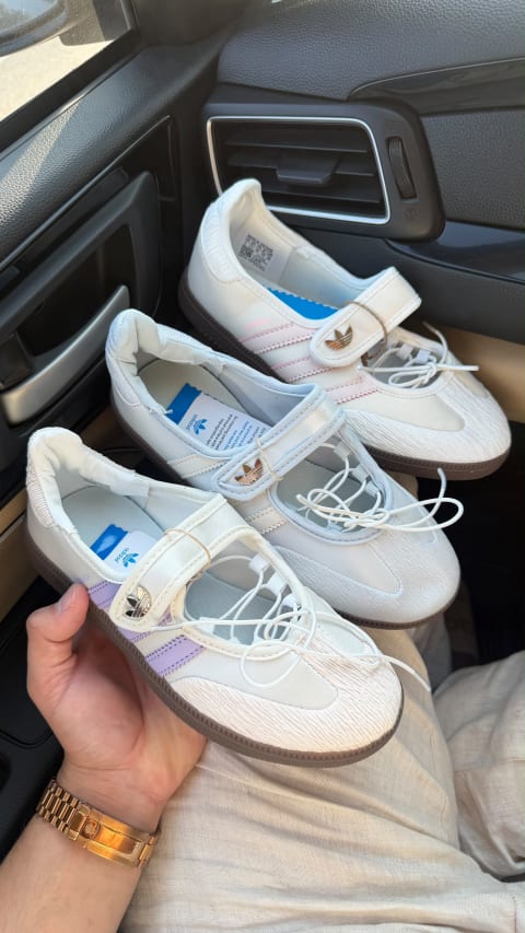Ballet