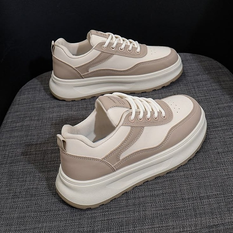 Stylish Shoes