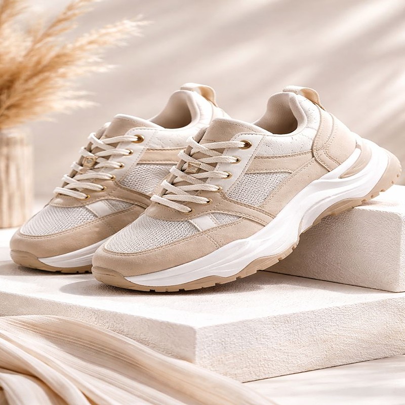 Rasa Shoes 