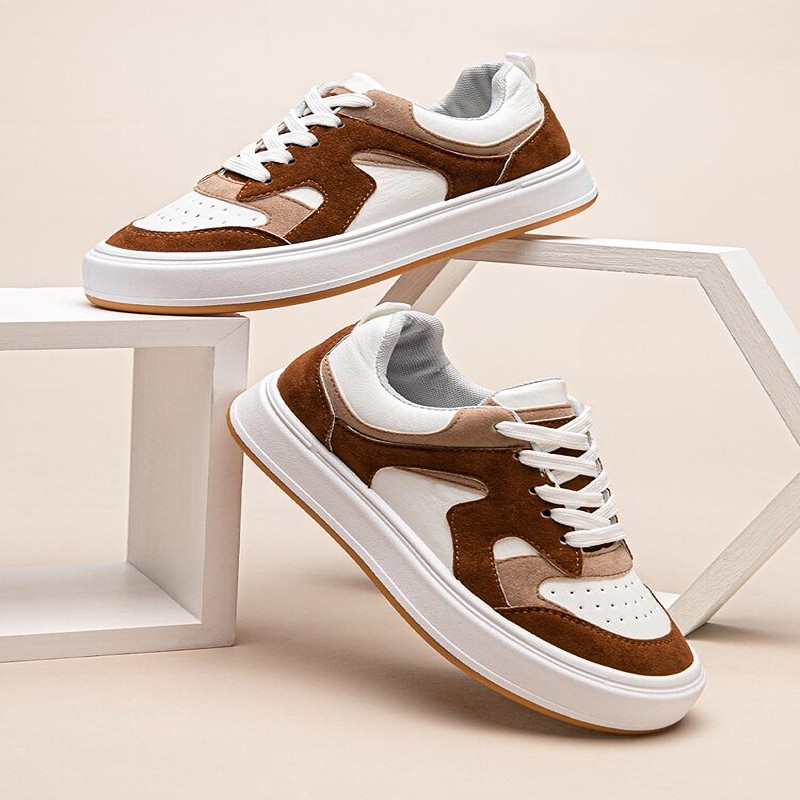 Rasa Sneaker Shoes