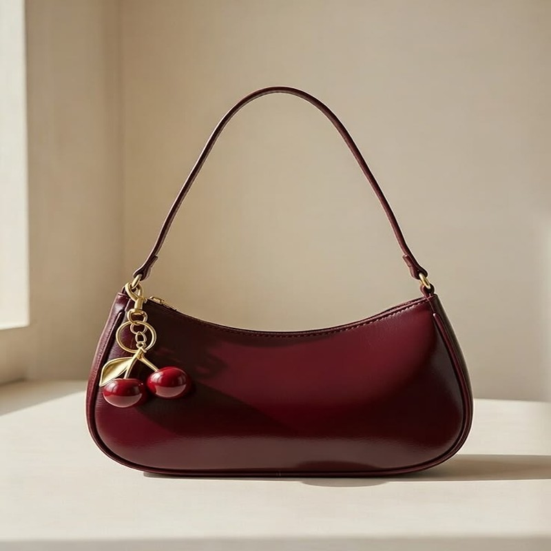 Rasa Bags